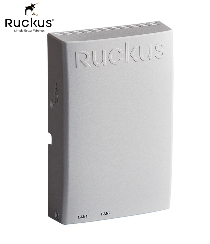Ruckus Wireless router 901-H320-WW00 Ruckus H320  AP Access Point  WIFI