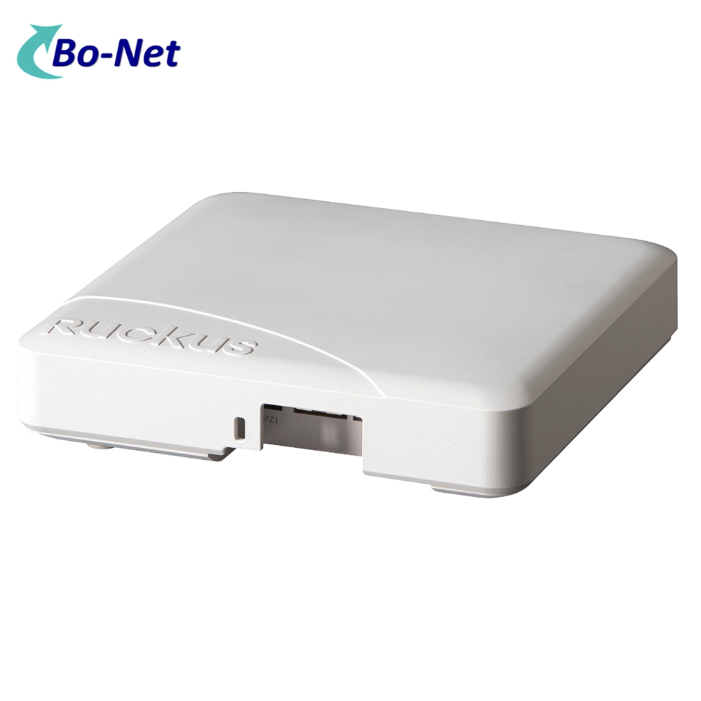 901-R600-WW00 Ruckus wireless Zoneflex Indoor 802.11ac 3x3:3 Wi-Fi Access Point