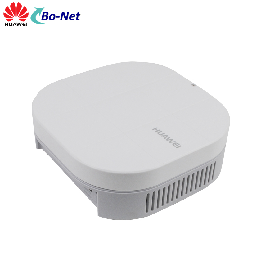 Original New Huawei AP1010SN Wireless Access Point Dual-Frequency 300M Indoor AP