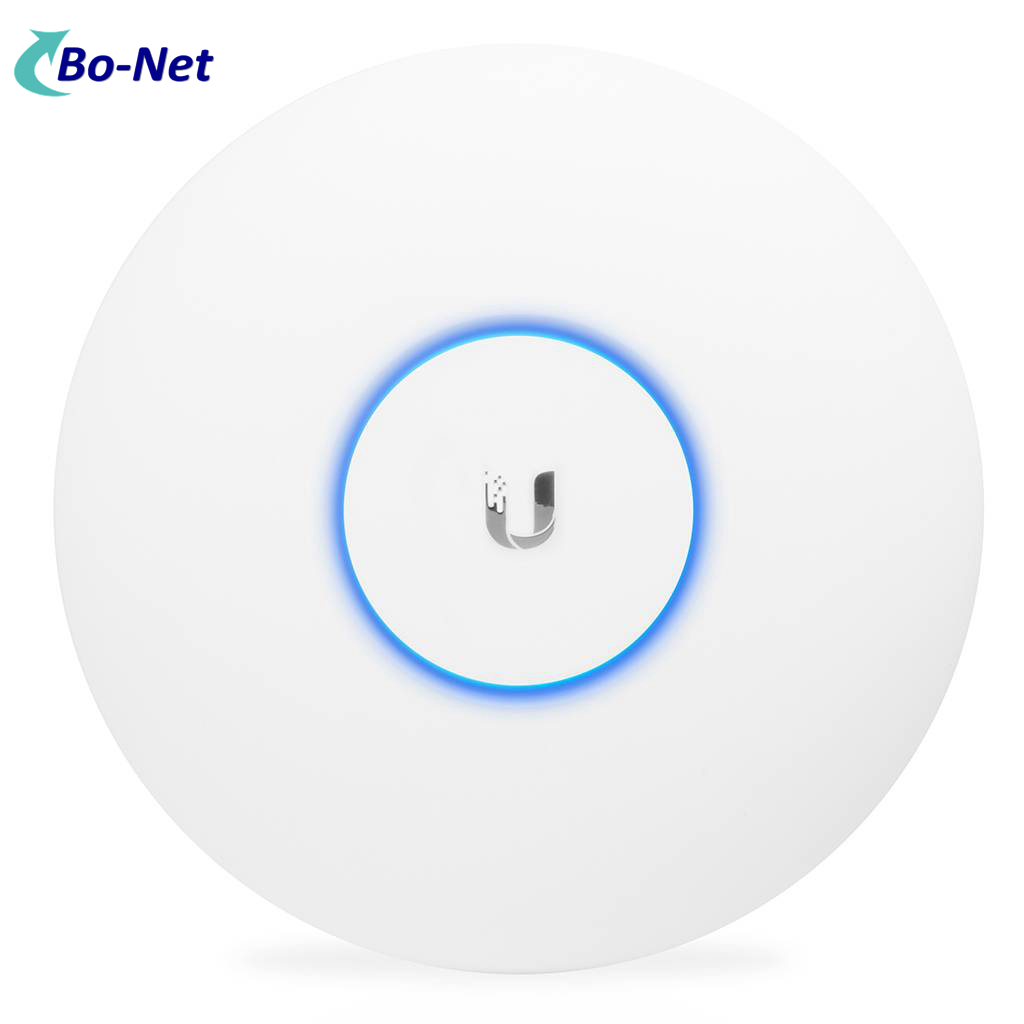 Unifi AC Pro AP UAP-AC-PRO 802.11ac POE+ Access Point For Indoor Or Outdoor