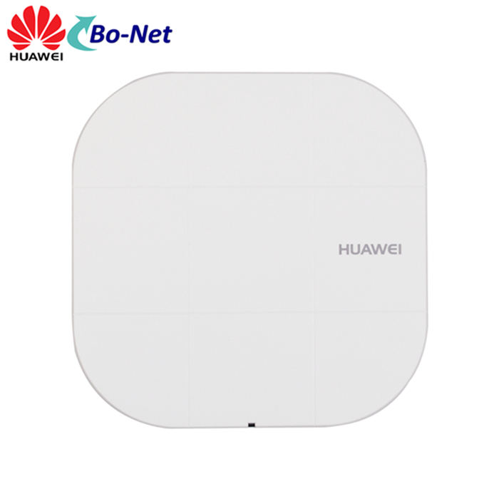  Huawei AP1050DN-S Access Point Gigabit Dual Bands 802.11ac wave Wireless AP