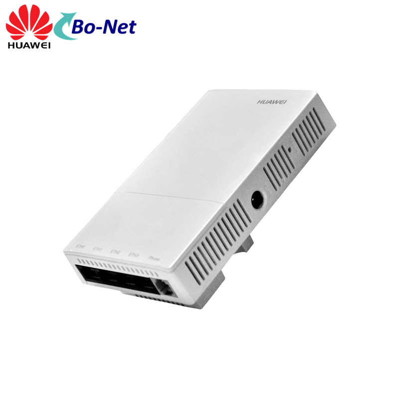 Huawei AP2030DN Wall Plate Access Point Gigabit 802.11ac AP , Built-in Antennas
