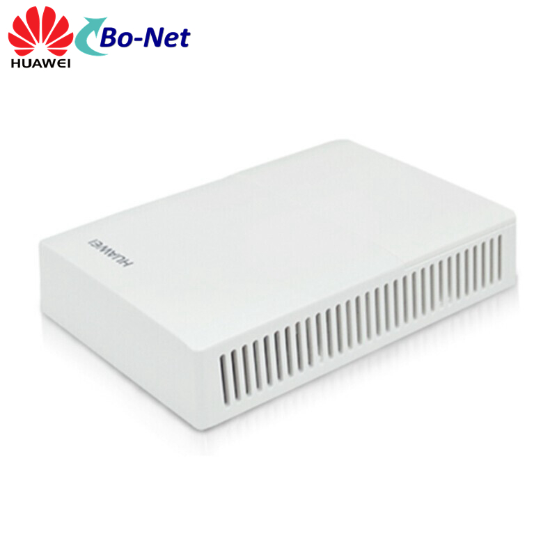 AP2030DN-S Huawei Indoor Access Point MIMO 2 x 2:2 Gigabit Dual Band POE AP
