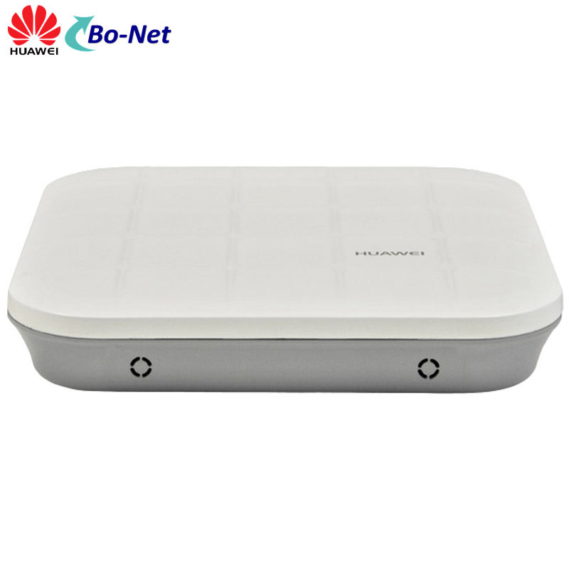 Huawei AP3010DN-V2 wireless AP Dual-band 802.11ac Indoor Access Point 128 Users