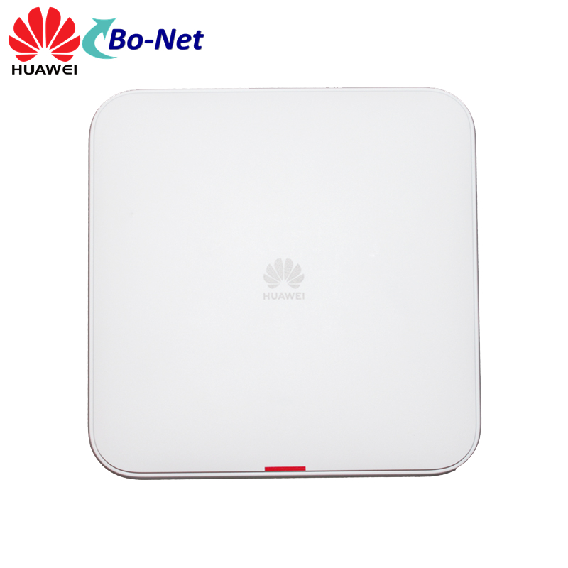 Huawei AP3050DE Gigabit Wireless Access Point 802.11ac Wave 2, 2 x 2 MIMO