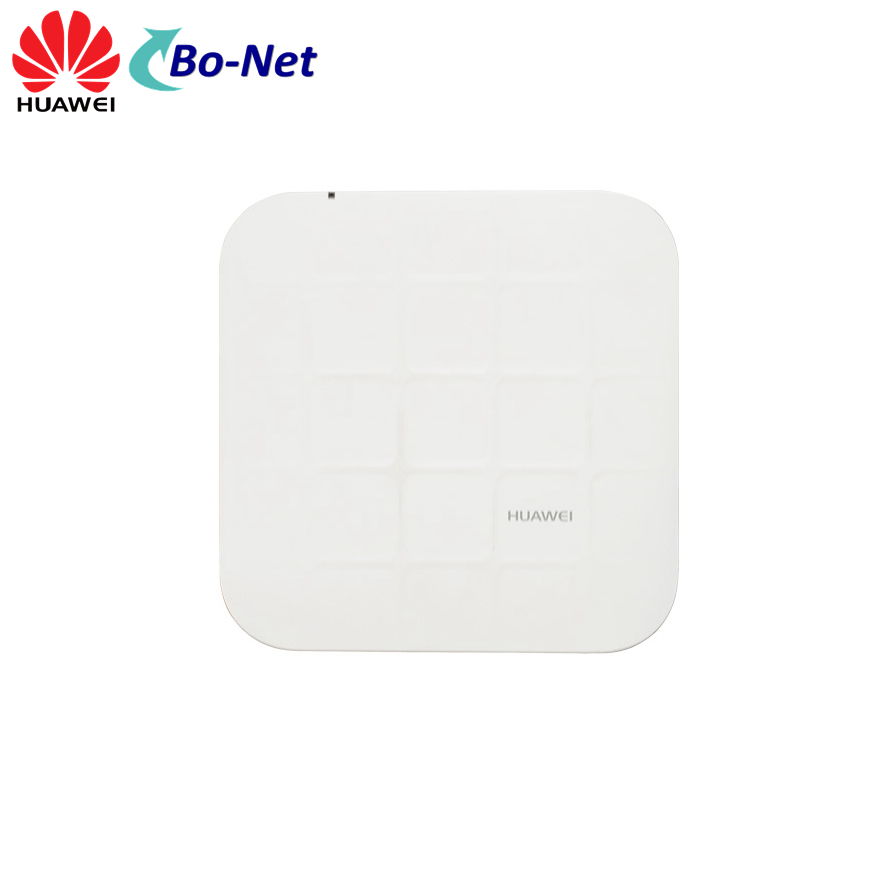 Huawei AP4030DN Wireless Access Point 802.11ac Wave1 Indoor Access Point