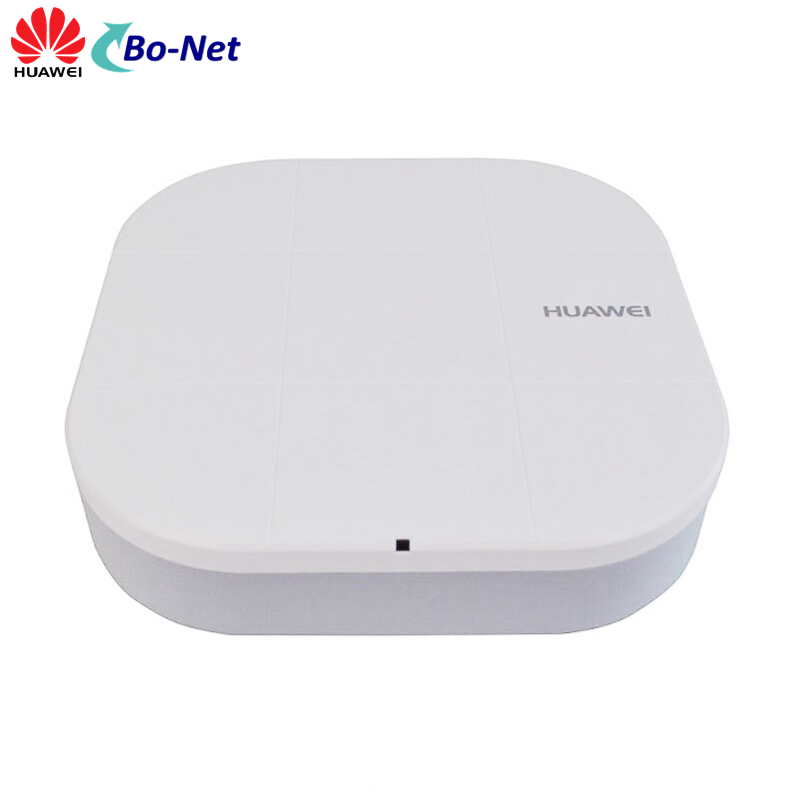 Huawei Indoor Access Point AP4050DN-S 802.11ac Wave 2 2 x 2 Gigabit Dual-band AP