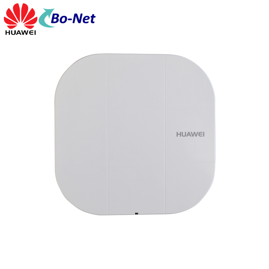 Huawei Wireless AP AP4051DN-S 802.11ac Wave2 Access Point With Dual-band Antenna