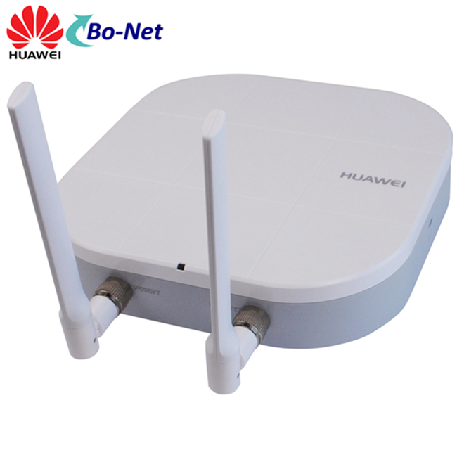Huawei AP4151DN Indoor Wireless Access Point 802.11ac Wave 2 Access Point