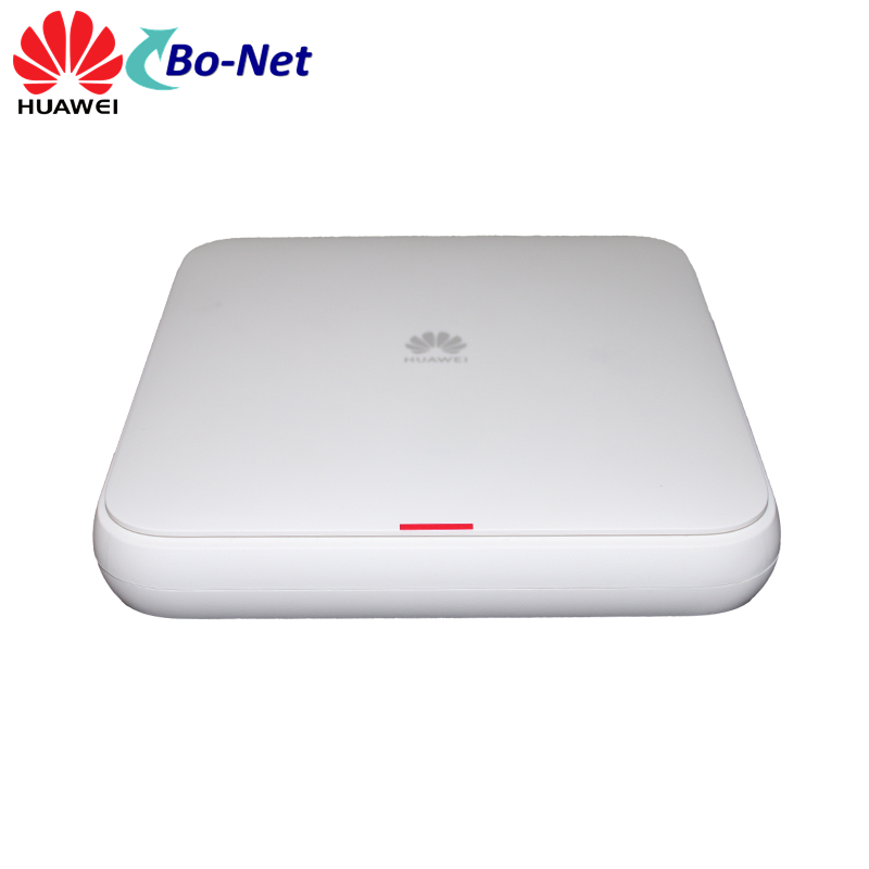 Huawei AP4050DE-B-S Indoor Gigabit Dual-band Access Point 1200M Wireless AP