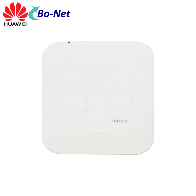 Huawei AP5030DN Wireless Access Point Gigabit Dual-Band 802.11ac Access Points