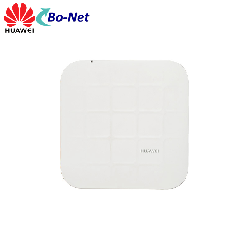 Huawei AP5030DN-S Wireless Dual band Gigabit Access Point Support 3x3 MIMO
