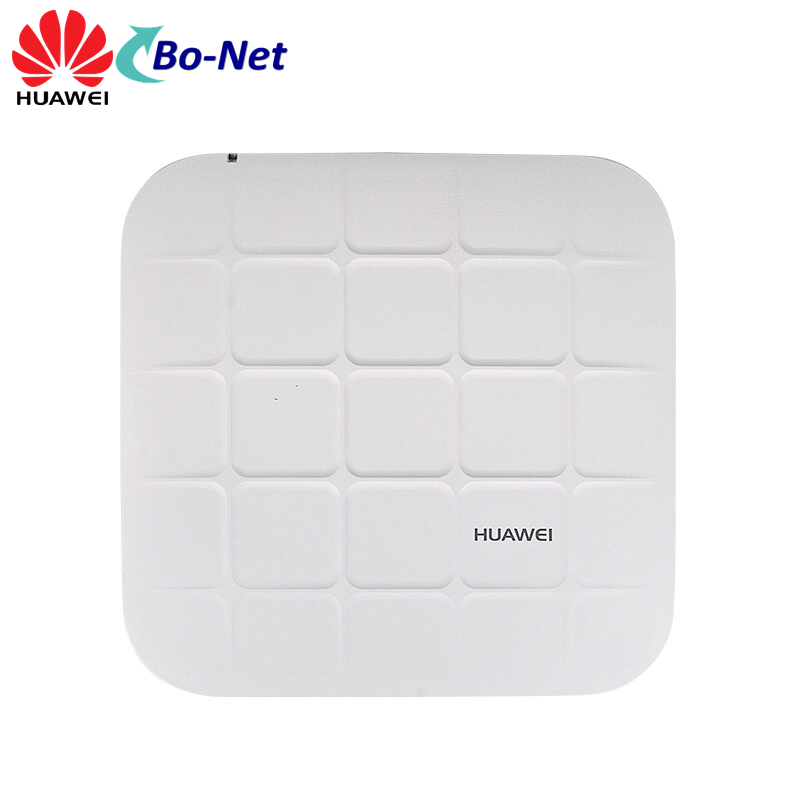 Huawei AP5050DN-S Indoor Wireless Access Point 802.11ac Wave2 Built-in Antenna