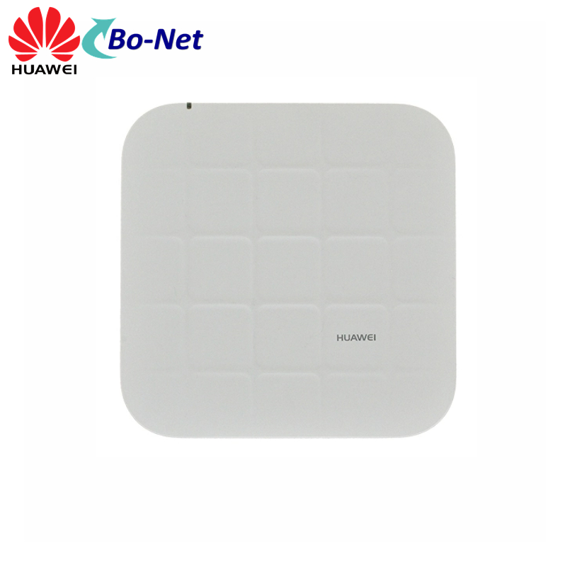 Huawei Indoor Access Point AP6050DN 802.11ac Wave 2  4 x 4 MIMO Wireless AP