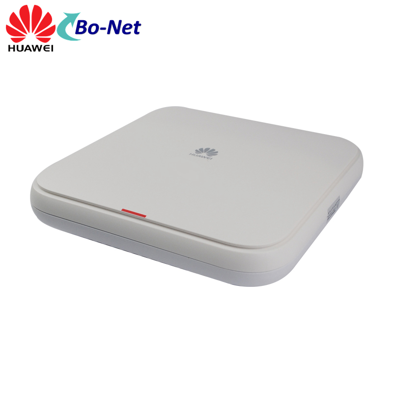 Huawei AP6052DN Indoor Access Point 802.11ac Wave2 Wireless Access Point
