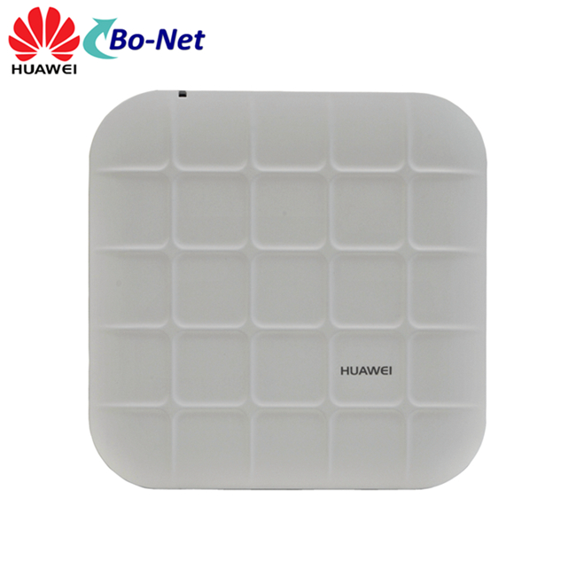 Huawei AP3030DN 2.4GHz And 5GHz Dual Band WIFI Access Point 802.11ac Wireless AP