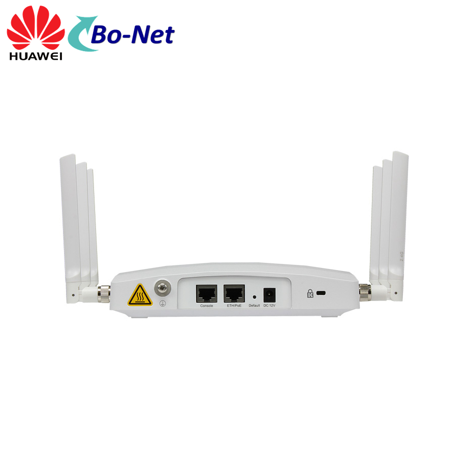 Huawei Indoor Access Point AP7110SN-GN Wireless AP Router Single 2.4GHz 450M