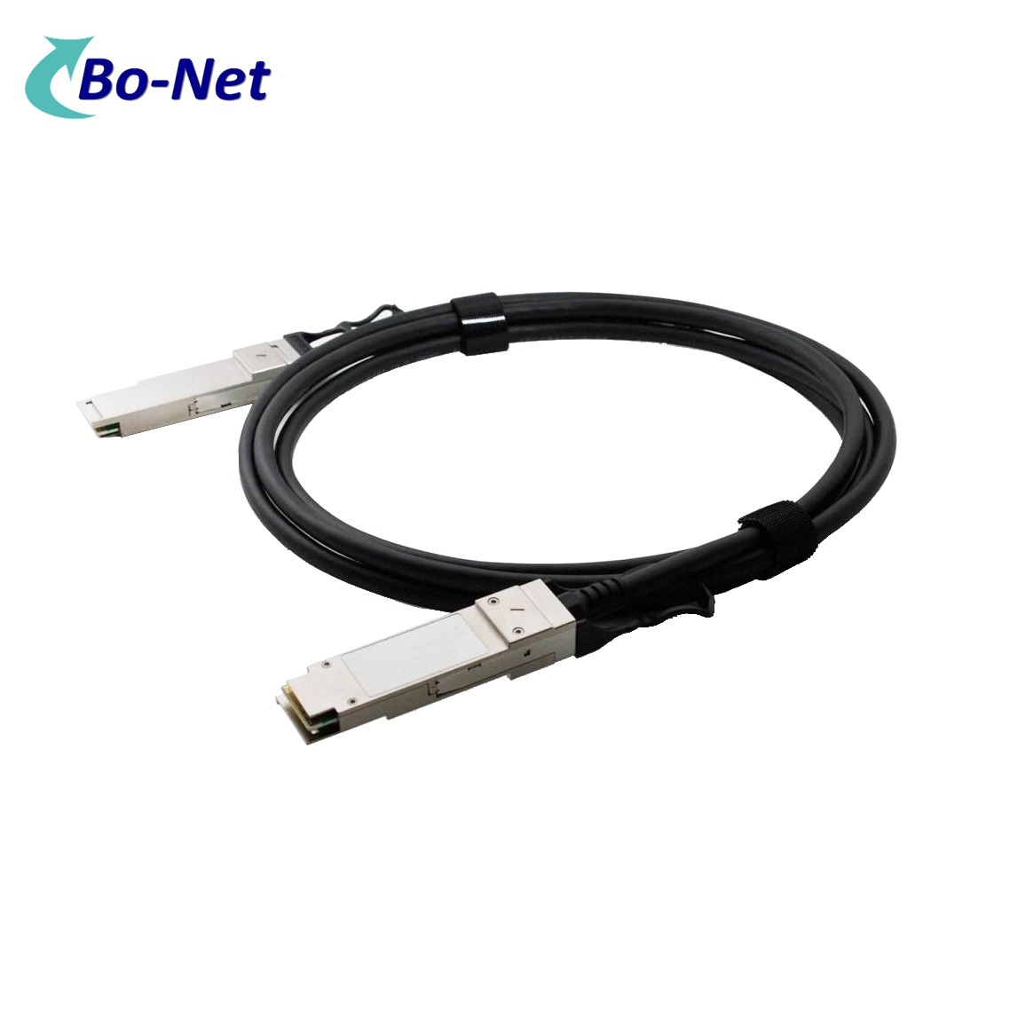 40G QSFP+ Direct Attach Cables 40G DAC Cable 1meters Compatible Cisco Switch