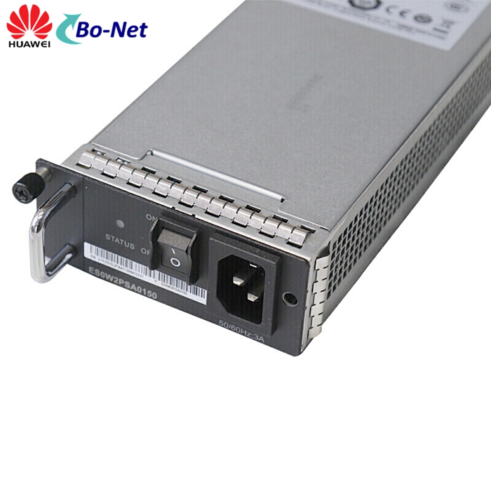 ES0W2PSA0150 Huawei S5700 Switch 150W AC Power Supply