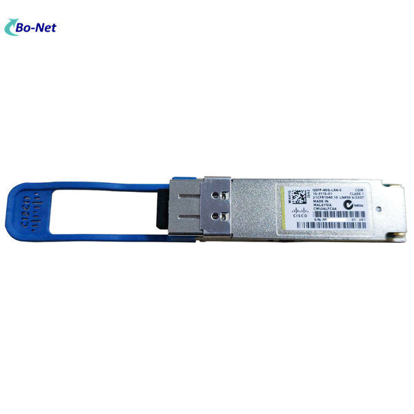 MPO Fiber Cable 12 Cores 40G 100G MTP Multimode Fiber Optic Jumper Cable for CIS