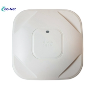 New Original AIR-CAP3602I-A-K9 Wireless Access Piont cap3602i