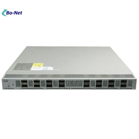 CISCO Nexus 3016 Switch N3K-C3016Q-40GE 16 Ports 40G QSFP+ Network Ethernet swit
