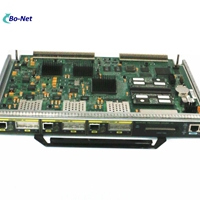 CISCO Used 7200 Series Router Network Processing Engine NPE-G1 module 