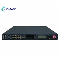 F5 BIG-IP 1600 SERIES load balancing 4 gigabit optical port 2 gigabit optical po