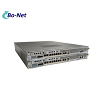 ASA5585-S10-K8 8GE Enterprise High-end Unlimited user Firewall 