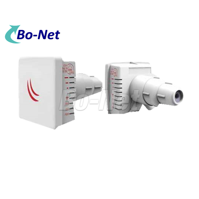 MikroTik RBLDF-5nD(LDF 5) with 5.8G 9dbi ntenna apply to Outdoor Wireless System