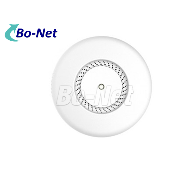 MikroTik RBcAPGi-5acD2nD cAP ac Dual-band 2.4 / 5GHz wireless access point with 