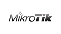 About MikroTik