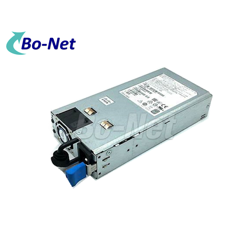 Used NXA-PAC-1200W-PE Nexus 9000 series 1200W PSU power supply FOR 9272Q switch