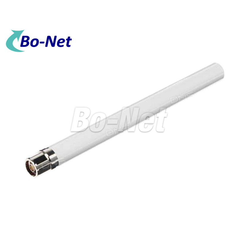 Huawei ANTDG0407A1NR Dual frequency rod 2.4G/5G outdoor omnidirectional antenna