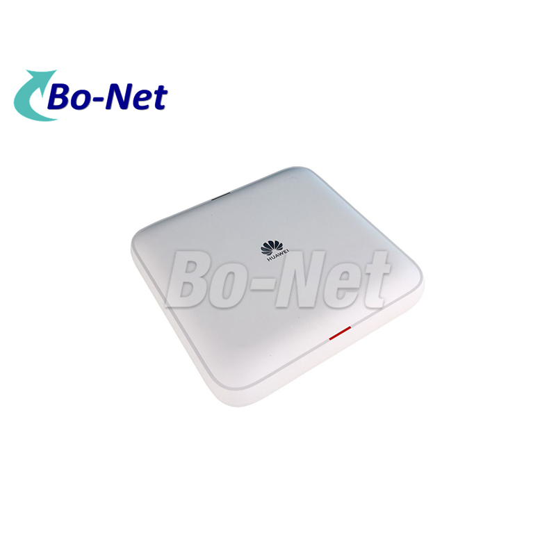 AirEngine5760-10 Wi-Fi 6 802.11ax Access Point 