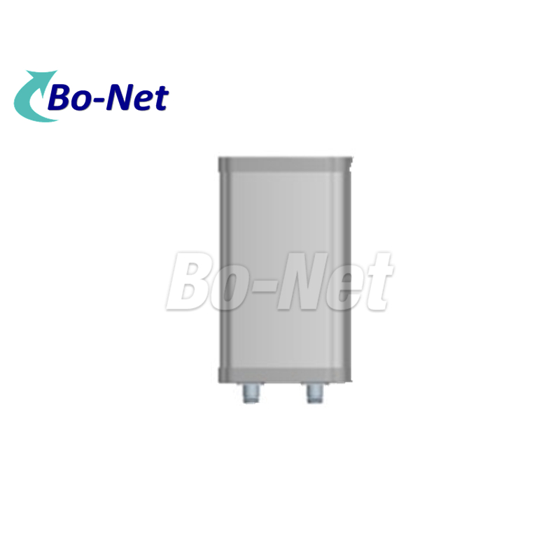 Hauwei ANT2G12D2NY 5850MHz-14dBi  Outdoor AP Directional Antenna