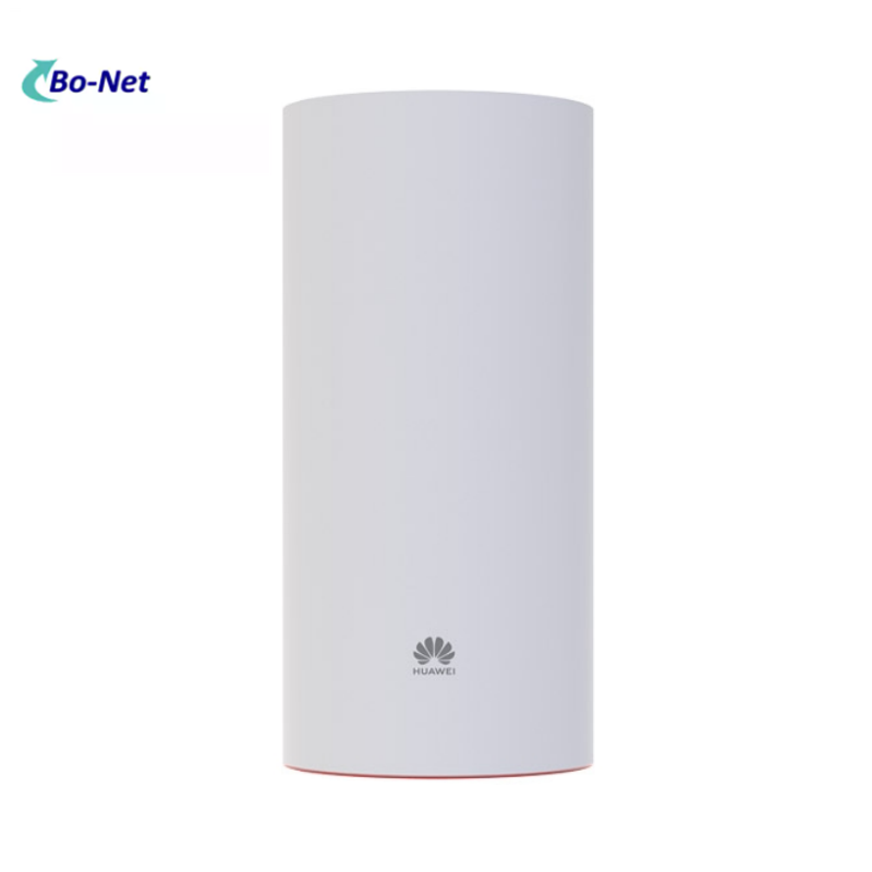 Huawei AirEngine8760R-X1 2.4G&5G Indoor Access Point AP