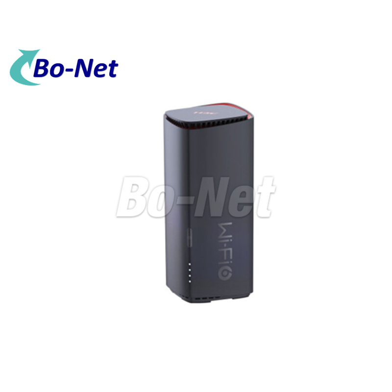 High quality BX54-E 5G 5400M dual-band gigabit router