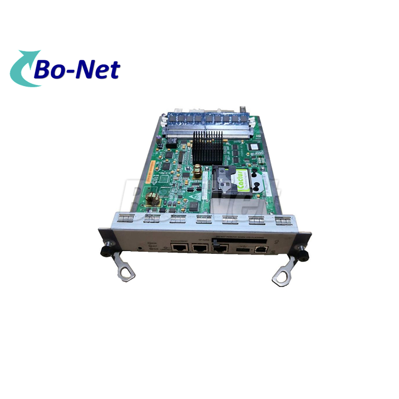 Original new 16 port Gigabit optical +4 port gigabit switch for  RT-SAP-20GE2XP