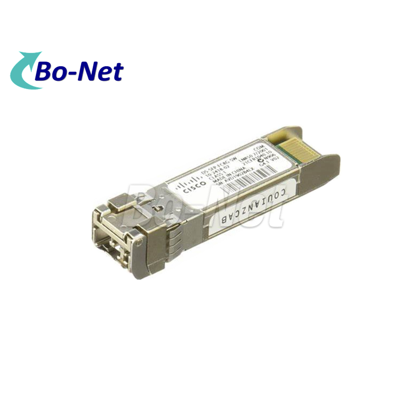  NEW DS-SFP-FC16G-SW 16GBase-SW 850nm SFP Transceiver Module 