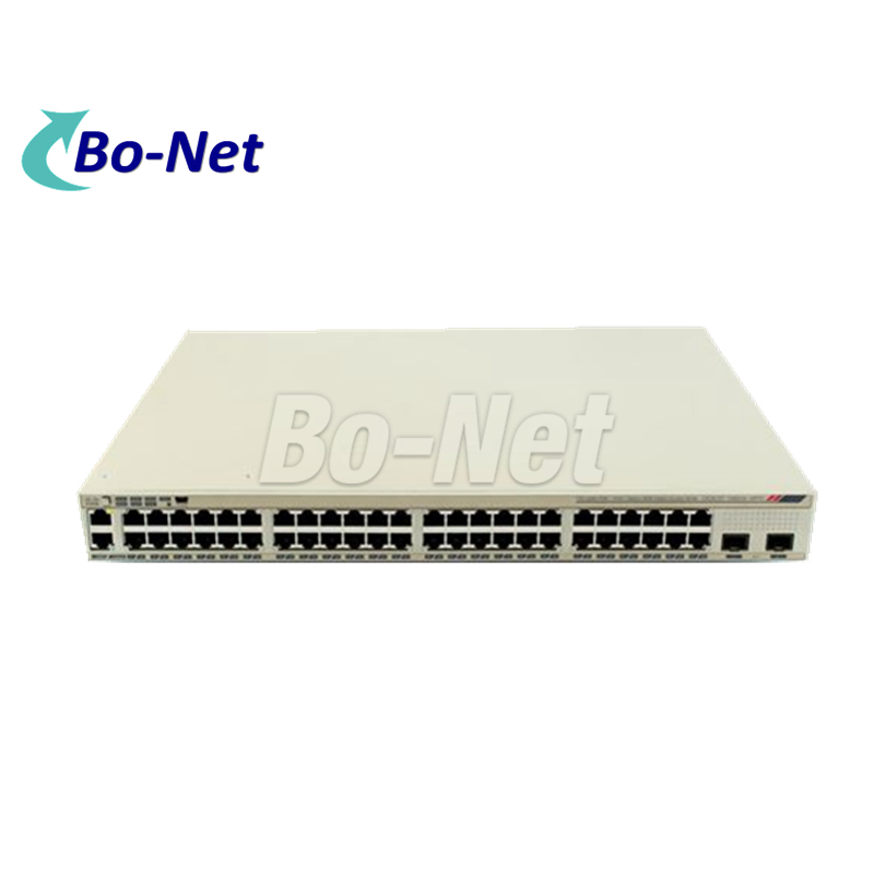 Cisco new High Quality C6800IA-48FPD 48 Port Gigabit Ethernet Switch  