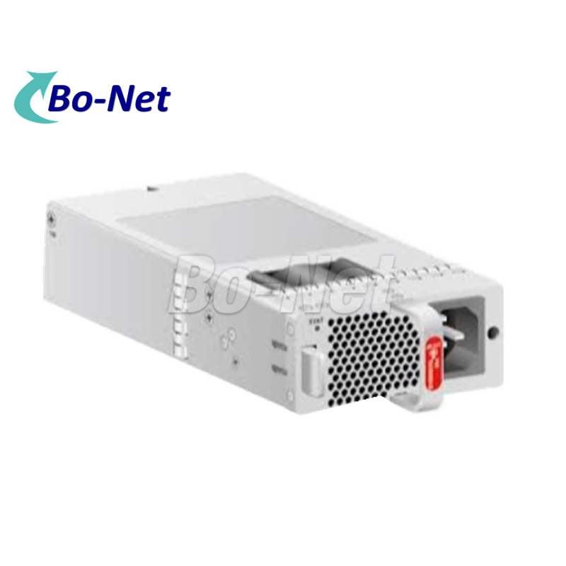Huawei PAC1000S56-CB 1000W  power module for S5731 switch 
