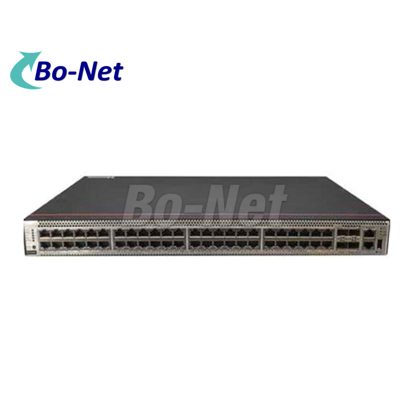 Huawei S5736-S48T4XC 48-port Gigabit Ethernet network switch