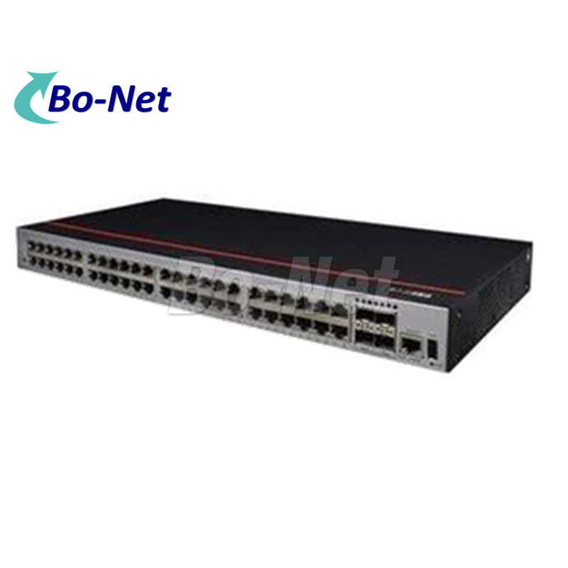 Huawei S5731-H48T4XC S5731-H series network switch 