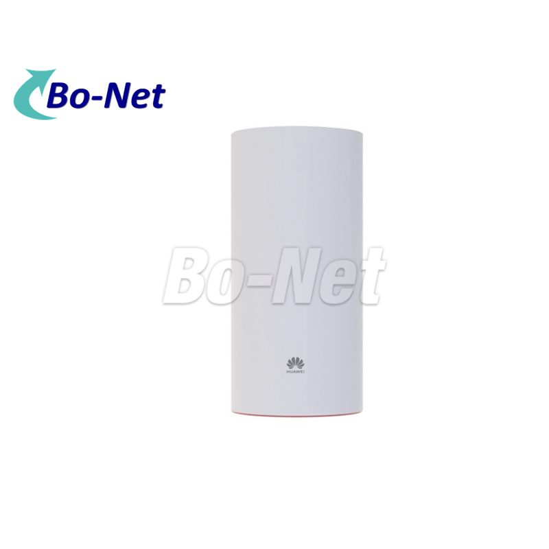 Huawei AirEngine8760R-X1 2802I Series Wireless Access Point AP 