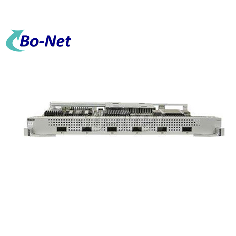 Huawei PAC3KS54-NE  S12700 Series 3000W AC Power Module