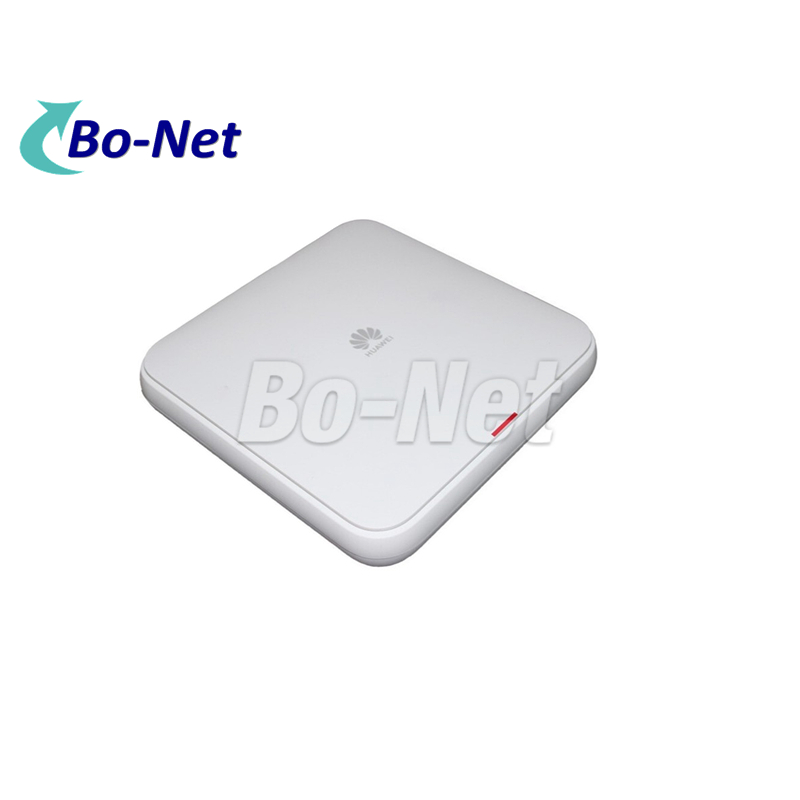 Original new Huawei AP4050DE-B-S Indoor Wifi6 wireless Access Point AP