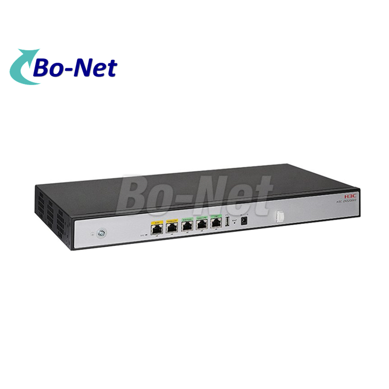  Huawei Er3200g3 Series Enterprise Router Network Soho Wireless Router