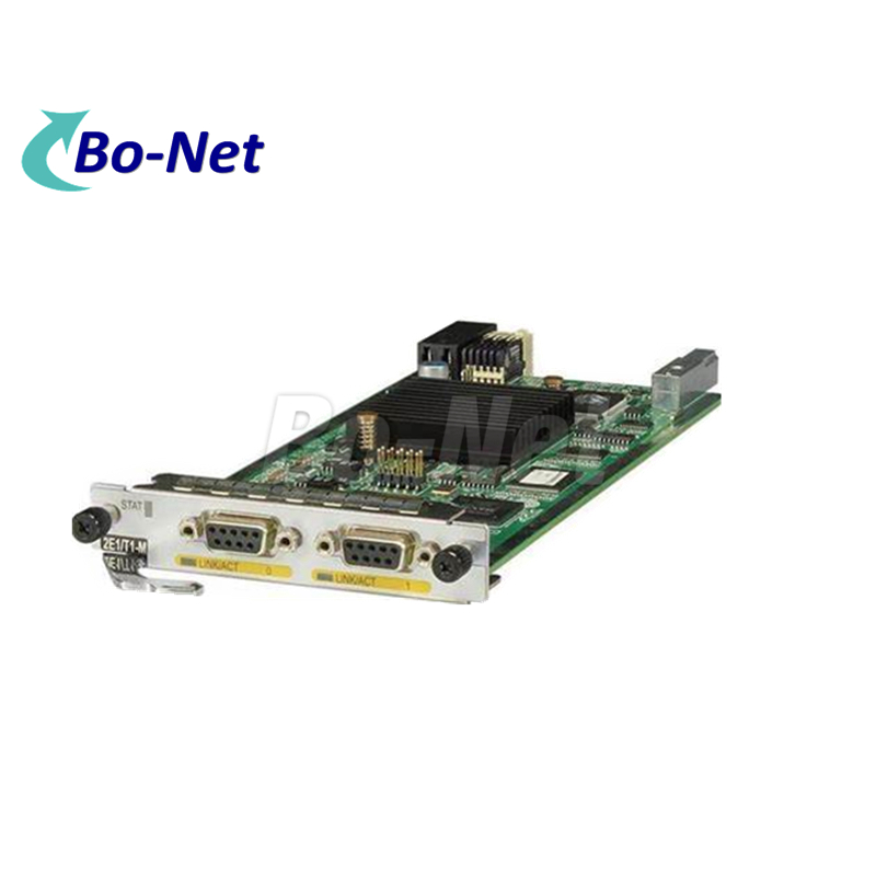 Huawei Original new LSS7MCUA1000 optical interface board 48-port 100 or Gigabit Ethernet for S7700 switch