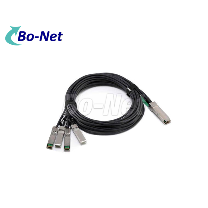 Juniper BL-PWR-10AC-STR-CH cable 2.5 M AC Power Cable AC100-240v 50/60HZ
